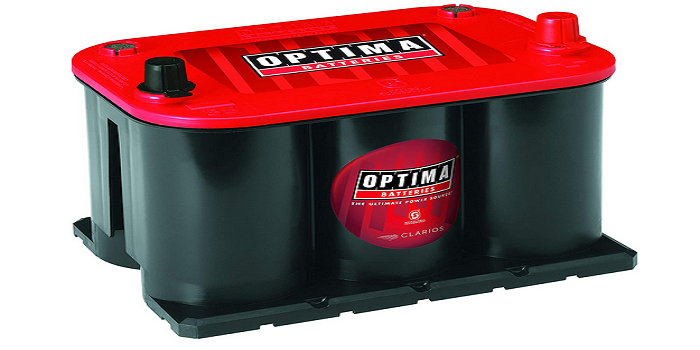 optima batteries for cold weather
