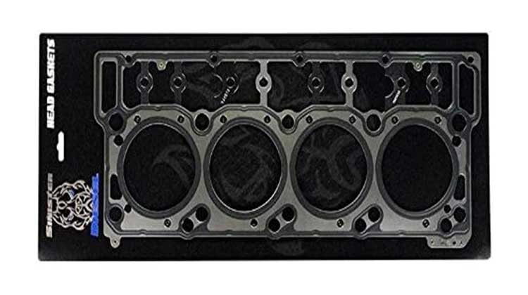 Sinister Head Gaskets for Ford Powerstroke 2003-2007